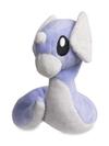 Dratini Sitting Cuties Plush - 4 ½ In.