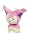 Skitty Sitting Cuties Plush - 5 ½ In.