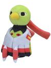 Xatu Sitting Cuties Plush - 6 ¼ In.