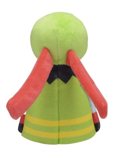 Xatu Sitting Cuties Plush - 6 ¼ In.