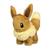 Cuddly Eevee Plush - 8 ½ In.