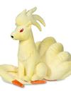 Ninetales Poké Plush - 9 ¾ In.