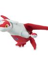 Latias Poké Plush - 13 In.