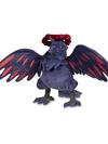 Gigantamax Corviknight Poké Plush - 12 In.