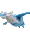 Latios Poké Plush - 12 ½ In.