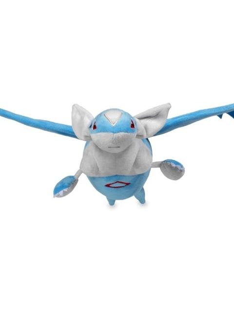 Latios Poké Plush - 12 ½ In.