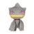 Banette Poké Plush - 7 ½ In.