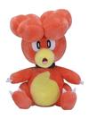 Magby Sitting Cuties Plush - 5 ¾ In.