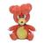 Magby Sitting Cuties Plush - 5 ¾ In.