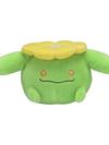 Skiploom Sitting Cuties Plush - 6 In.