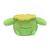 Skiploom Sitting Cuties Plush - 6 In.