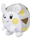 Togedemaru Poké Plush - 6 1/2 In.