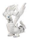 Reshiram Poké Plush - 12 ½ In.