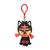 Litten Plush Key Chain