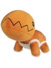 Trapinch Sitting Cuties Plush - 5 ½ In.