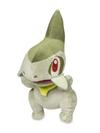 Axew Poké Plush - 8 In.