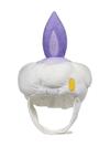 Litwick Plush Hat (One Size-Adult)