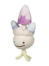 Ditto As Morelull Plush - 8 In.