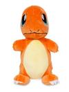 Charmander Poké Plush - 6 ½ In.