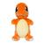 Charmander Poké Plush - 6 ½ In.