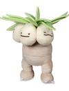 Ditto As Exeggutor Plush - 8 ¼ In.