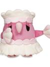 Oricorio (Pa'u Style) Pokémon Dolls Plush - 7 ½ In.