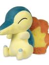 Cyndaquil Poké Plush - 7 In.