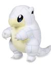 Alolan Sandshrew Poké Plush - 7 ½ In.