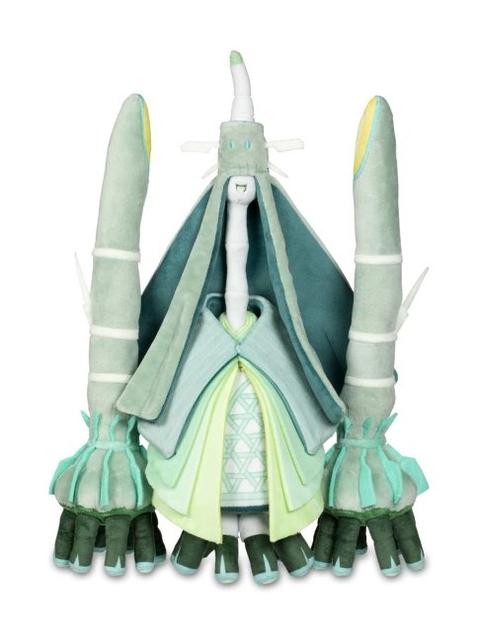 Celesteela Poké Plush - 18 In.