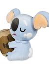 Komala Poké Plush - 8 ½ In.