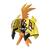 Tapu Koko Poké Plush - 12 In.