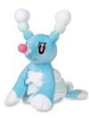 Brionne Poké Plush - 10 In.