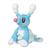 Brionne Poké Plush - 10 In.