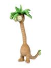 Alolan Exeggutor Poké Plush - 13 In.