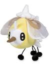 Cutiefly Poké Plush - 6 In.