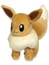 Eevee Poké Plush - 7 In.