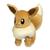 Eevee Poké Plush - 7 In.