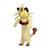 Gigantamax Meowth Poké Plush - 20 ¼ In.