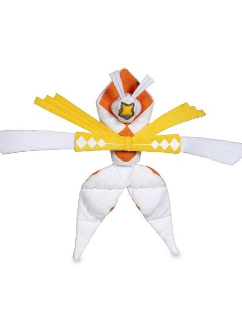 Kartana Poké Plush - 18 In.