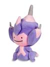 Ditto As Poipole Plush - 8 In.