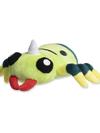 Spinarak Sitting Cuties Plush - 7 In.