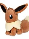 Eevee Poké Plush - 6 In.