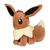 Eevee Poké Plush - 6 In.