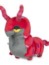 Scolipede Pokémon Dolls Plush - 8 ½ In.