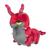 Scolipede Pokémon Dolls Plush - 8 ½ In.