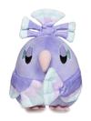 Oricorio (Sensu Style) Pokémon Dolls Plush - 6 In.