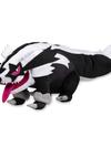 Galarian Linoone Poké Plush - 15 ¾ In.