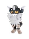 Perrserker Poké Plush - 10 ½ In.