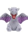 Aerodactyl Sitting Cuties Plush - 7 ¾ In.