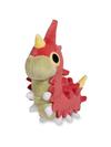 Wurmple Sitting Cuties Plush - 5 ½ In.